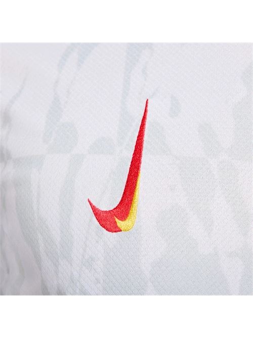Nike Liverpool maglia gara Third 24/25 Liverpool | FQ2030-101THIRD 24/25